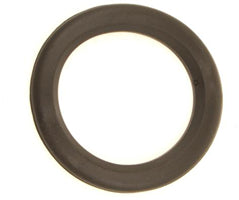 TISCO Steering Column Grommet for Ford, 8N3578