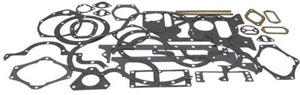 TISCO Conversion Gasket Set for Massey Ferguson, 738797M91