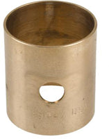 TISCO Piston Pin Bushing for International, 355454R1