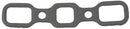 TISCO Intake & Exhaust Manifold Gasket for Ford, 9N9448