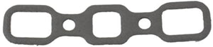 TISCO Intake & Exhaust Manifold Gasket for Ford, 9N9448