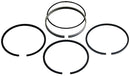 TISCO Piston Ring Set - One Cylinder for Perkins, 41158142