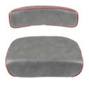 Seat & Backrest Cushions for Massey Ferguson