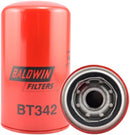 Baldwin Hydraulic Filter (BT342)