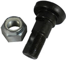 AgSmart Rotary Cutter Blade Bolt Kit for Sidewinder 27724SW
