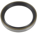TISCO PTO Pinion Shaft Retainer Seal for Massey Ferguson, 1860867M1