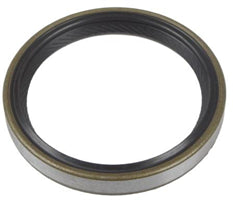 TISCO PTO Pinion Shaft Retainer Seal for Massey Ferguson, 1860867M1