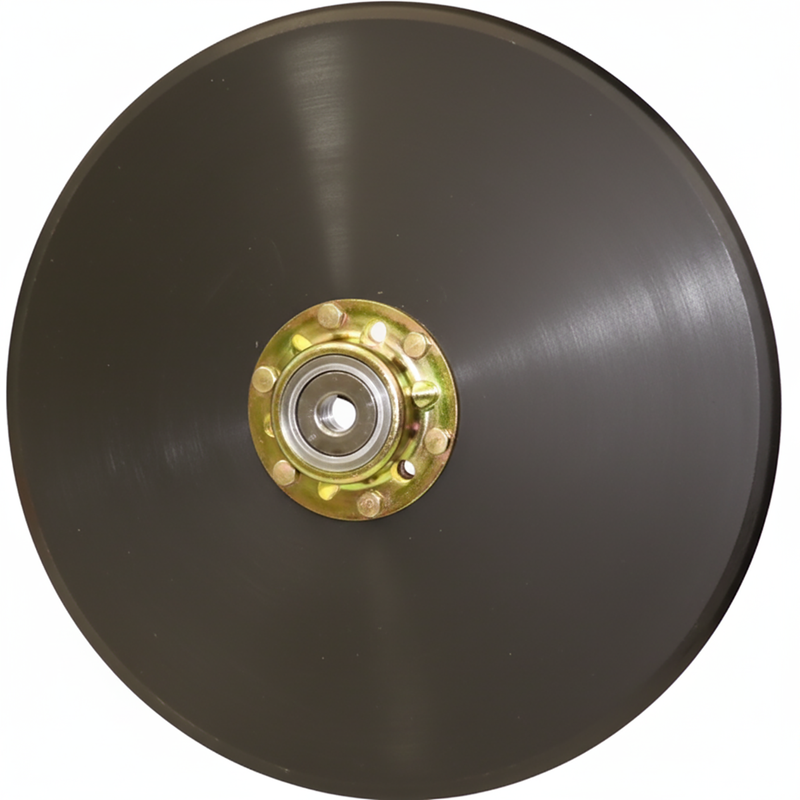 AgSmart Disc Opener for Great Plains, 404-121S