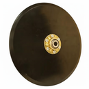 AgSmart Disc Opener for Landoll, 143880