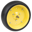 AgSmart Gauge Wheel Assembly - 4" x 12" for John Deere, AN182942