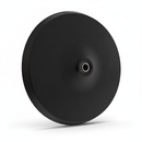 AgSmart Closing Wheel - Cast Iron for John Deere, AA73763, Kinze, GA6597