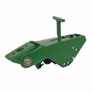 AgSmart Closing Wheel Arm Kit for John Deere Planters