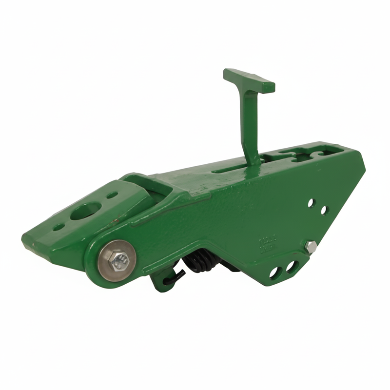 AgSmart Closing Wheel Arm Kit for John Deere Planters