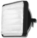 3 X 5 TRAP BEAM ONLY, WHILE SUPPLIES LAST