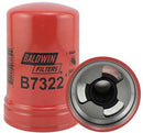 Baldwin Oil Filter (B7322)