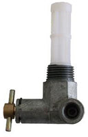 TISCO Fuel Tank Valve for Ford E2NN9N024AA