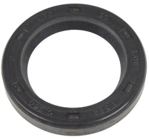 TISCO Main Drive Pinion Shaft Seal for Ford, C5NN799A
