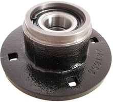 Seed Opener Hub for John Deere, AN281856