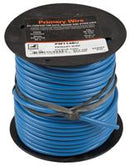 PRIMARY WIRE FT