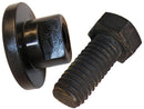 AgSmart Disc Mower Bolt & Nut Kit for Case IH, Challenger, Hesston, Massey Ferguson, New Idea