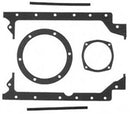 TISCO Oil Pan Gasket for Perkins