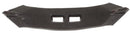 Field Cultivator Point - 5/16" x 2" x 11", 3/8" Bolt Holes