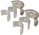 MAIN BEARING KIT, .020" (REPLACES 2-377982R11 & 1-377983R11)