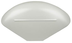 TISCO Fender for Ford C0NN16312A, Massey Ferguson 526904M1