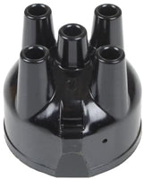 TISCO Magneto Cap for International, 47413DYC