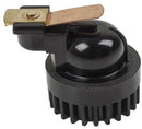 TISCO Magneto Rotor for International, 351692R91