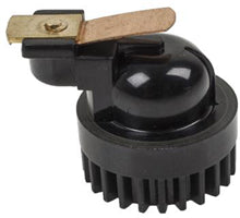 TISCO Magneto Rotor for International, 351692R91