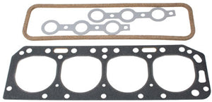 TISCO Upper Gasket Set for Ford