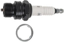 Autolite Spark Plug 386
