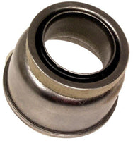 TISCO Steering Bearing for Ford, C5NN3N716A, Massey Ferguson, 180528M91