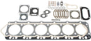 Head Gasket Set for International 670325C94