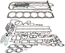 TISCO Full Gasket Set less Crankshaft Seals for John Deere, RG27875