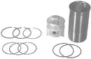 AC PISTON KIT