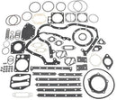 Conversion Gasket Set for Allis Chalmers 74037119