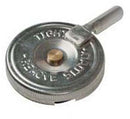 TISCO Radiator Cap for Farmall & International, 67448DD