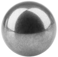 TISCO Governor Ball - 5/8" for Ford, 358081S