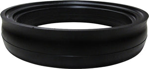 Gauge Wheel Tire - Narrow, 3" x 16" for Case IH, 87673694, John Deere, A85133, Kinze, GD11953, Great Plains, 814-261C