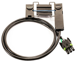 Seed Sensor - Standard Rate, LED, Yellow for John Deere, AA61908