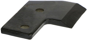 Cutting Edge for Post Hole Digger 12" Compact Auger