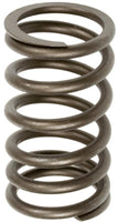 TISCO Valve Spring for International, 367192R1
