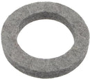 Felt Washer for International, 55453D