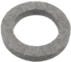Felt Washer for International, 55453D