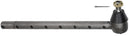 TISCO Tie Rod End - Outer for John Deere AR63592
