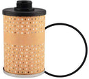 Baldwin Fuel Filter (PF10CS)