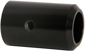 AgSmart Bale Spear Bushing - 42MM x 4", Conus 2, Pin-On Type