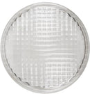 TISCO Headlight Lens